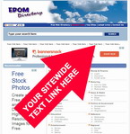 eDom Directory Link